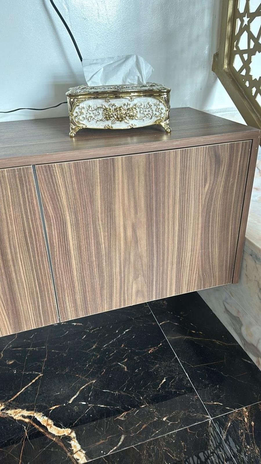 Apartamento Casablanca Proche De La