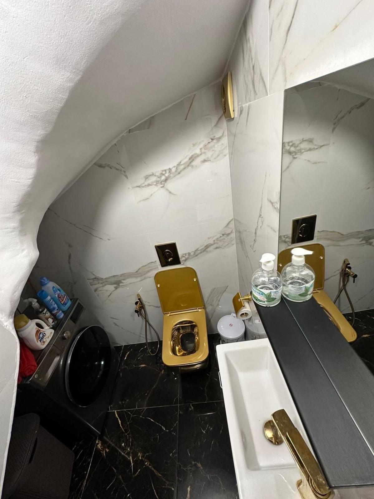 Casablanca Proche De La Apartamento