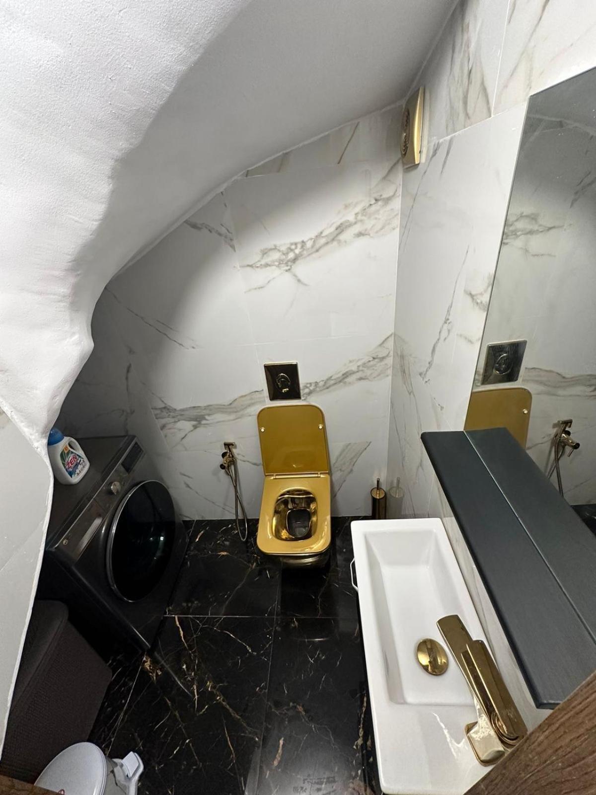 Casablanca Proche De La Apartamento Dar Mouddene